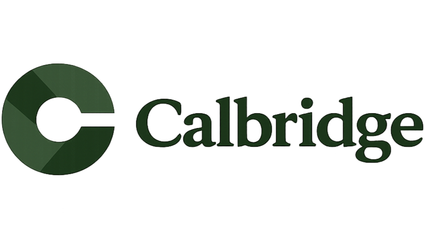 Calbridge