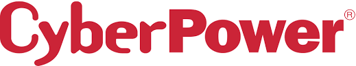 CyberPower